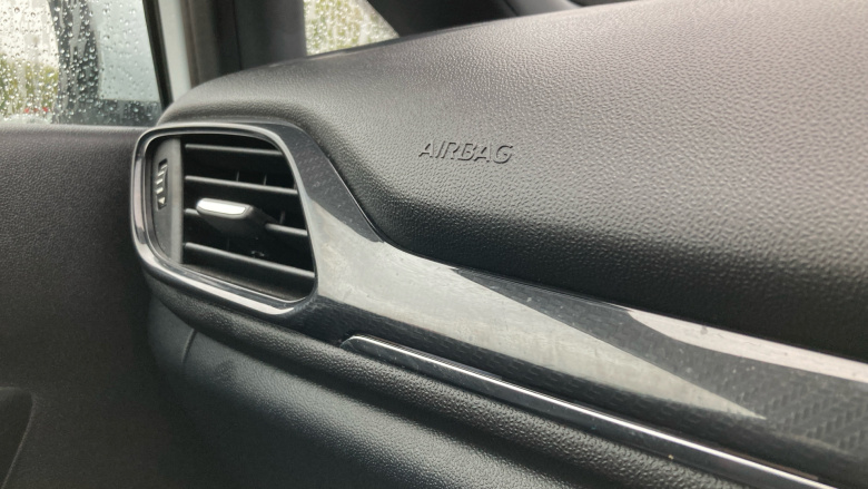 Ford Fiesta 1.0 EcoBoost Hybrid mHEV 125 ST-Line X Edition 5dr Petrol Hatchback